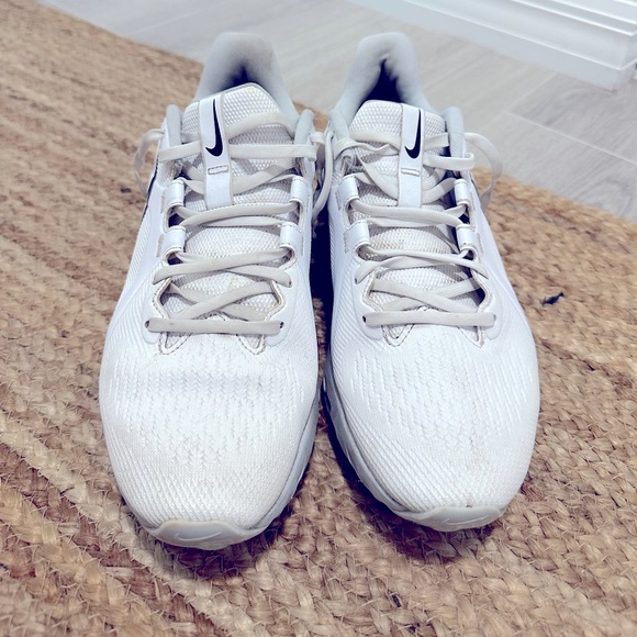 Nike golf shoes- React Infinity Pro - Picture 2 of 5